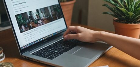 Como alcançar a independência financeira com hábitos simples