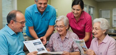 programas de saúde: guia completo para entender e acessar