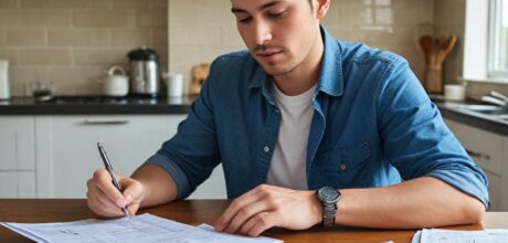 Dicas práticas para melhorar a economia doméstica