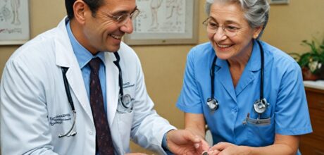 Programa hipertensão: como funciona e benefícios para a saúde