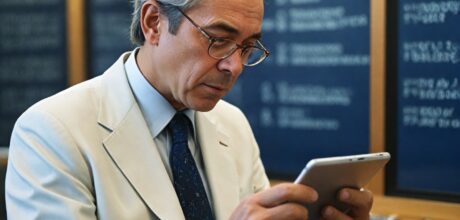 Como investir com segurança e proteger seu patrimônio