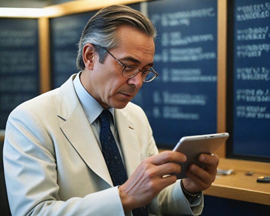 Como investir com segurança e proteger seu patrimônio