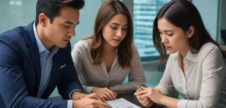 Como escolher investimentos seguros e rentáveis em 2024