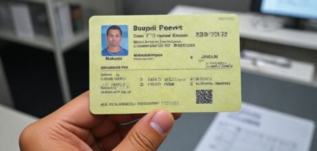 Carteira assinada: benefícios e como funciona no Brasil