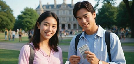 Como conseguir desconto universitário e economizar nos estudos