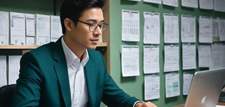 Dívidas e crédito: como organizar e melhorar sua saúde financeira