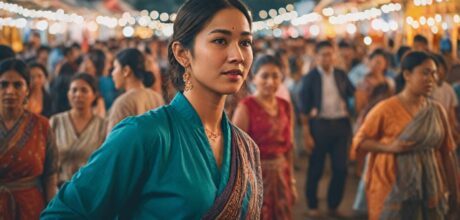 Programas culturais: como acessar e aproveitar ao máximo