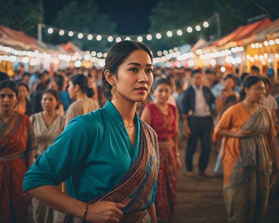 Programas culturais: como acessar e aproveitar ao máximo