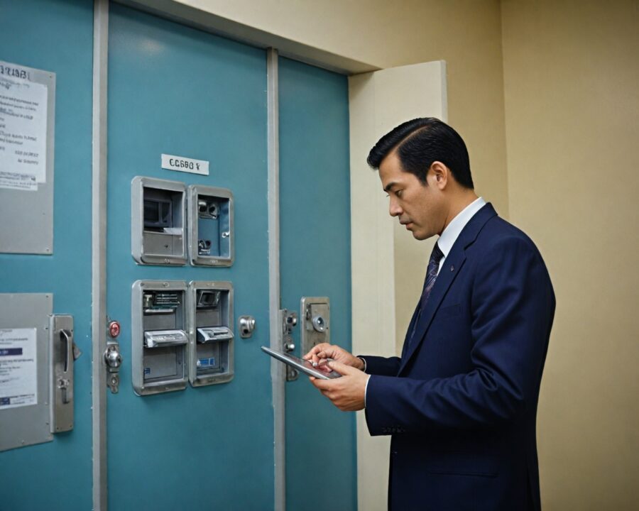 investimentos seguros: guia para proteger seu dinheiro