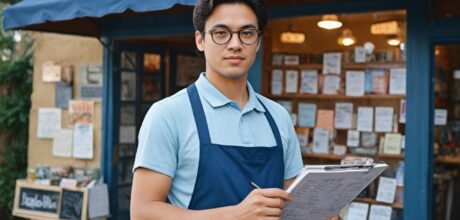 Como se tornar um microempreendedor MEI: guia completo