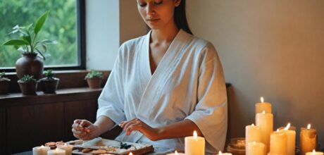 Terapias alternativas: benefícios e como escolher a ideal