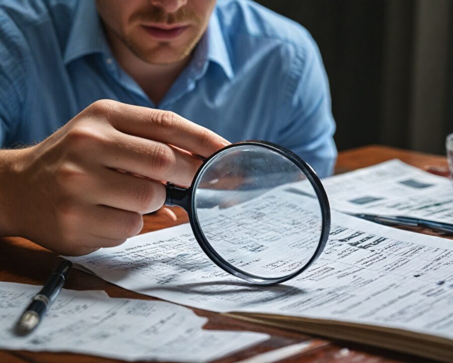 fundos de investimento: como escolher e maximizar ganhos