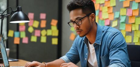 Como começar no empreendedorismo e alcançar o sucesso