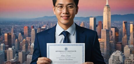 Como a capacitação profissional pode transformar sua carreira