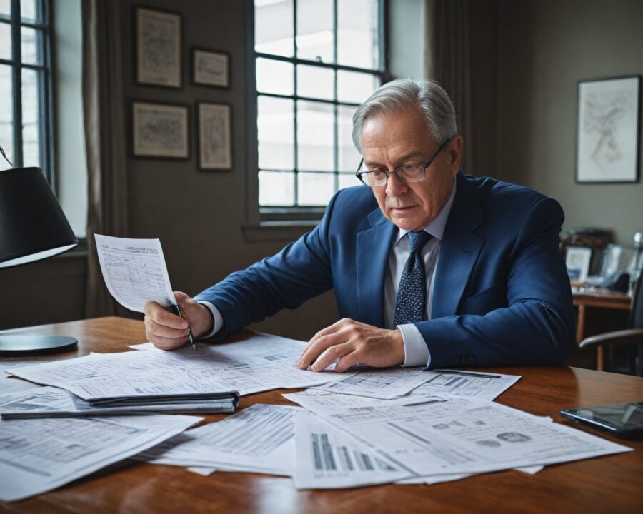 Tesouro direto: como investir com segurança e rentabilidade