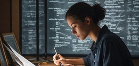 Como investir com segurança: guia para iniciantes