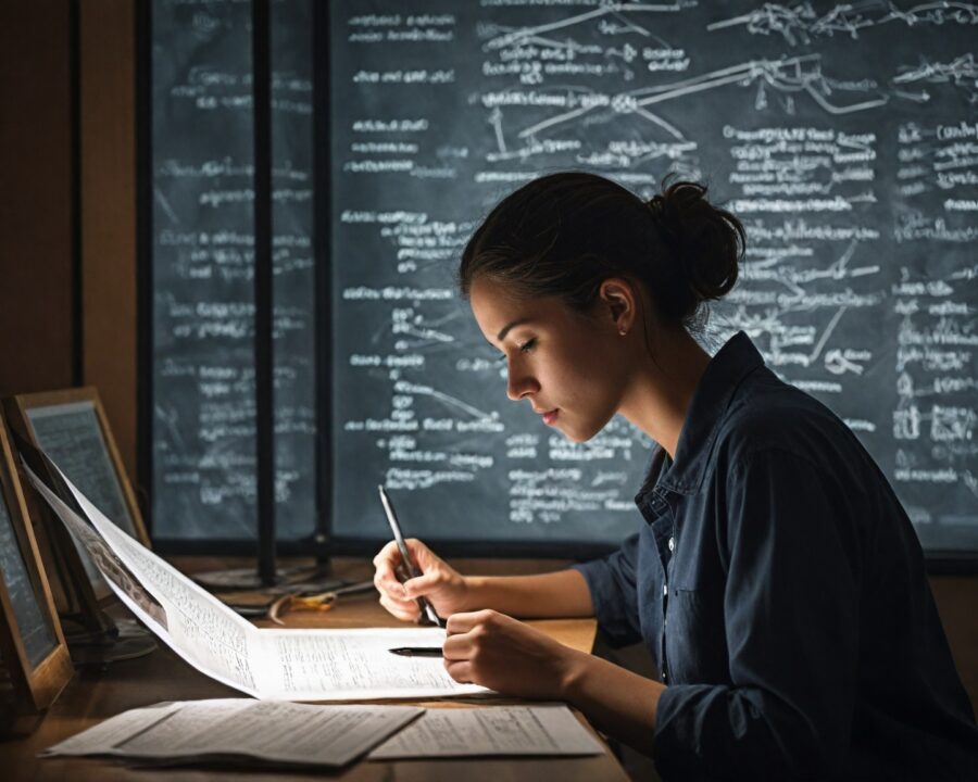 Como investir com segurança: guia para iniciantes