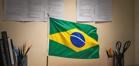 Benefícios trabalhistas no Brasil: direitos e vantagens