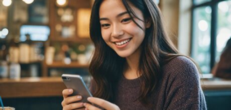 como usar o pix para facilitar suas transações financeiras