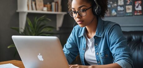 Melhores cursos gratuitos para turbinar sua carreira em 2024
