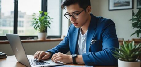 fundos de investimento: guia completo para iniciantes