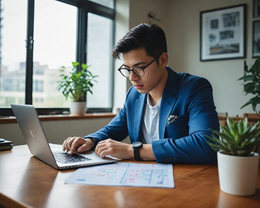 fundos de investimento: guia completo para iniciantes