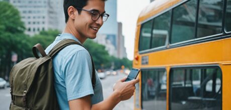 Como aproveitar transferências gratuitas para economizar