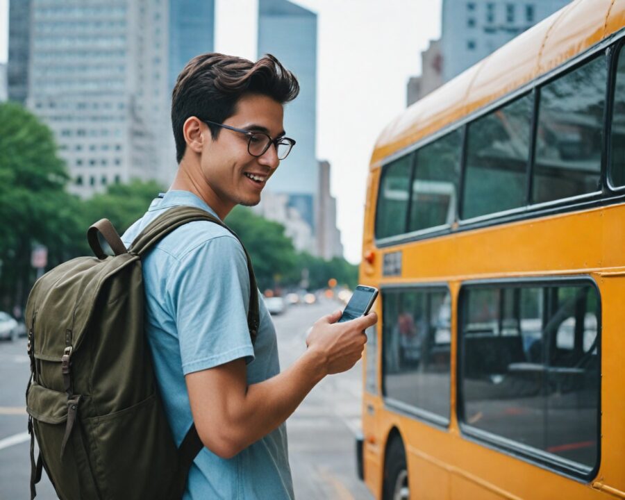 Como aproveitar transferências gratuitas para economizar