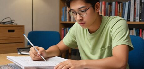 Concurso público: guia completo para iniciantes em 2024