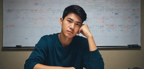 Como se preparar para um concurso público com eficiência