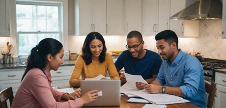 bolsa família: como funciona e quem tem direito em 2024