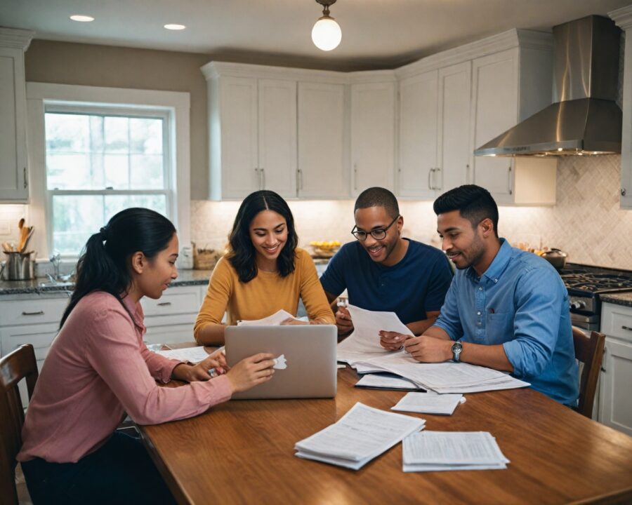 bolsa família: como funciona e quem tem direito em 2024