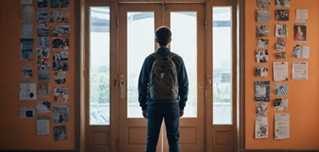 como a capacitação jovem pode abrir portas para o futuro