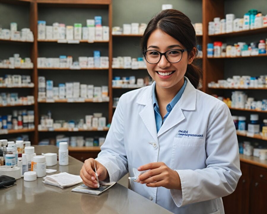 farmácia popular: como funciona e benefícios para você