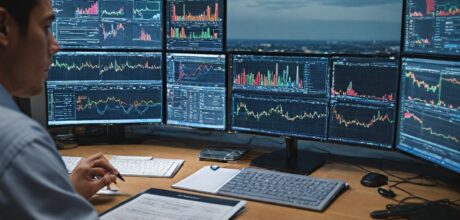 Fundos de investimento: como funcionam e vantagens para investidores