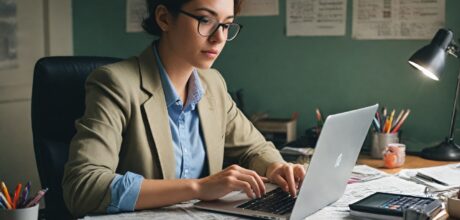 10 ideias práticas para gerar renda extra em 2024