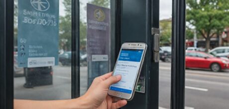 Auxílio transporte: como funciona e quem tem direito