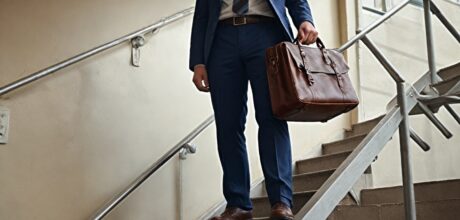 Capacitação profissional: guia completo para impulsionar sua carreira