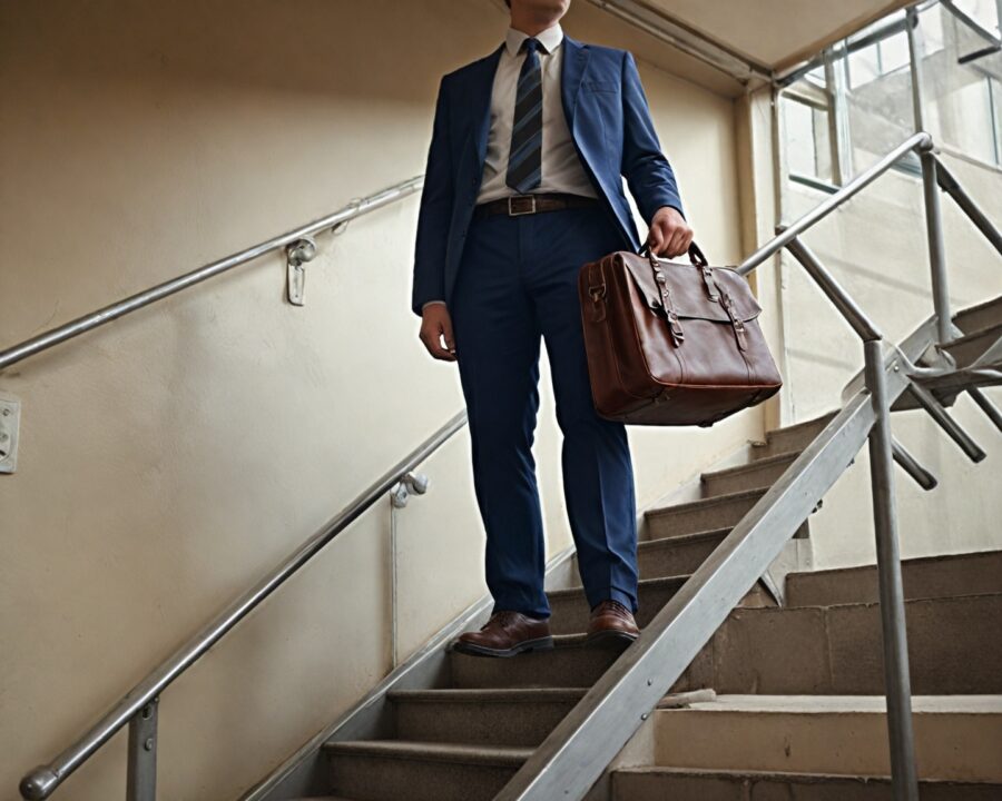 Capacitação profissional: guia completo para impulsionar sua carreira