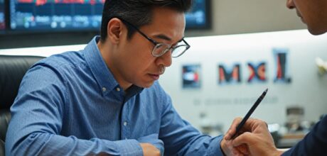 Como escolher um investimento seguro e rentável