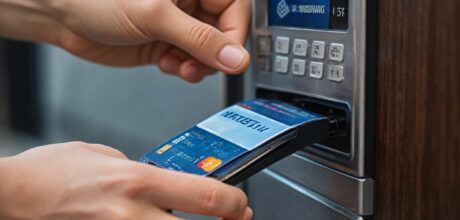 Como usar o cartão de crédito com segurança e benefícios