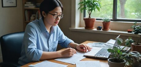 Seguro desemprego: como funciona e quem tem direito