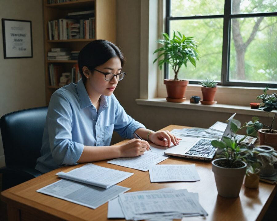 Seguro desemprego: como funciona e quem tem direito