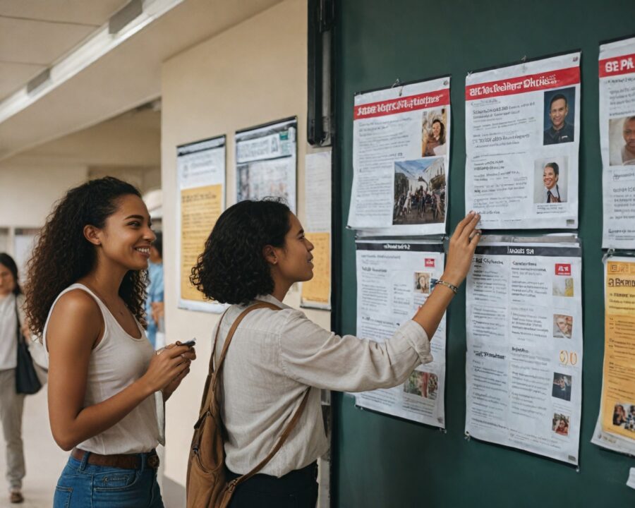 como acessar e aproveitar programas sociais no Brasil