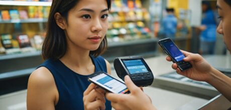 Como usar uma carteira digital para facilitar suas finanças