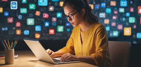 Habilidades digitais: como desenvolver competências essenciais