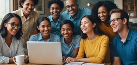 Benefícios do governo: como acessar e aproveitar ao máximo