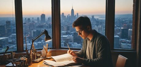 Como desenvolver habilidades para capacitação profissional