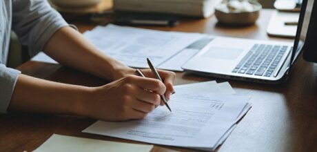 seguro desemprego: guia completo para solicitar o benefício