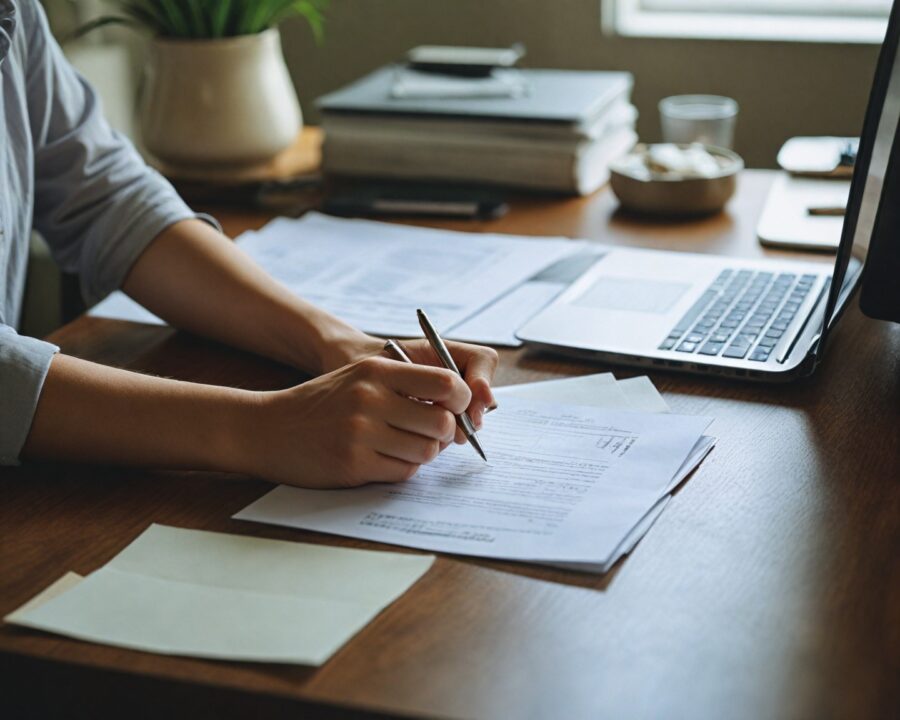 seguro desemprego: guia completo para solicitar o benefício